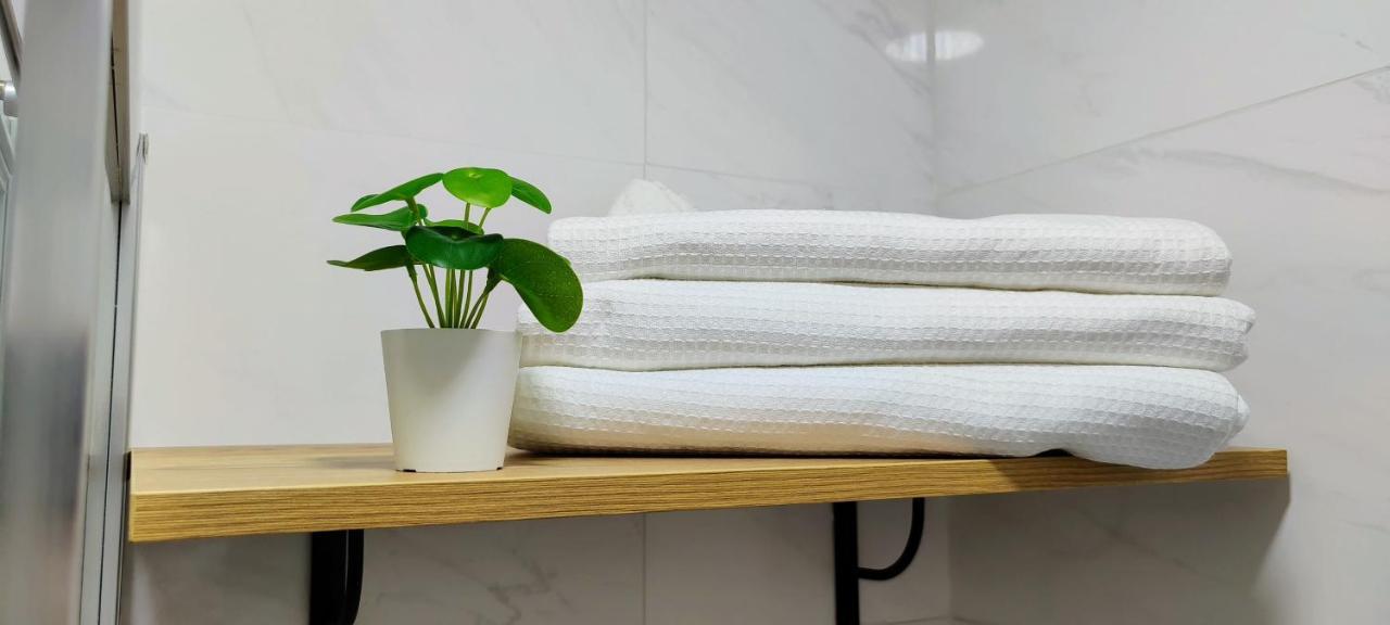 Stylish And Elegant Studio - Best View And Location In Coimbra Downton Exterior photo