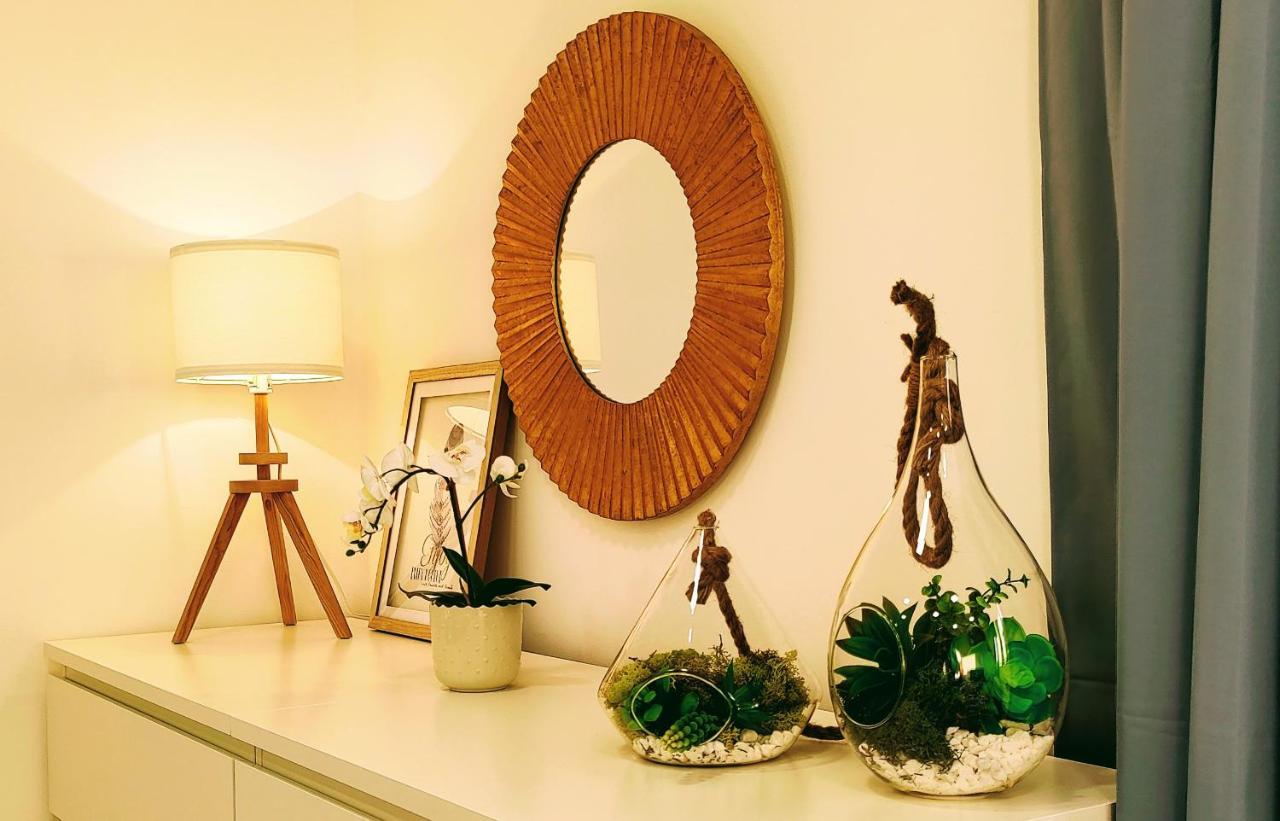 Stylish And Elegant Studio - Best View And Location In Coimbra Downton Exterior photo