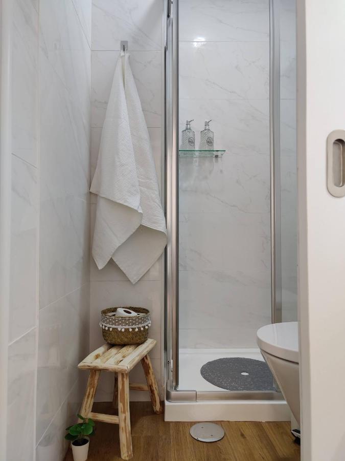 Stylish And Elegant Studio - Best View And Location In Coimbra Downton Exterior photo
